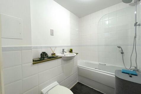 Bathroom (1)