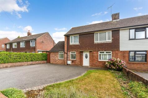 Chichester, PO19 - property photo