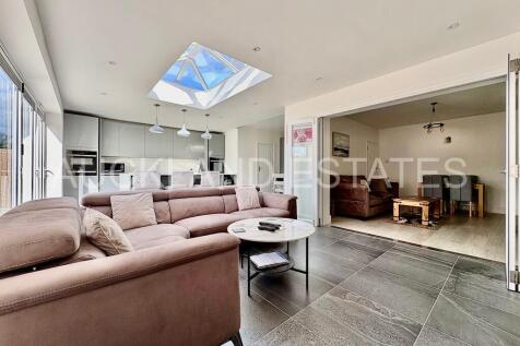 image00008 (4)-17...