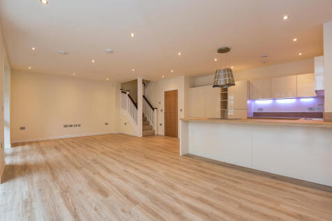 58c0115828011-170825