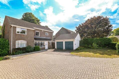 Click to visit Rightmove listing