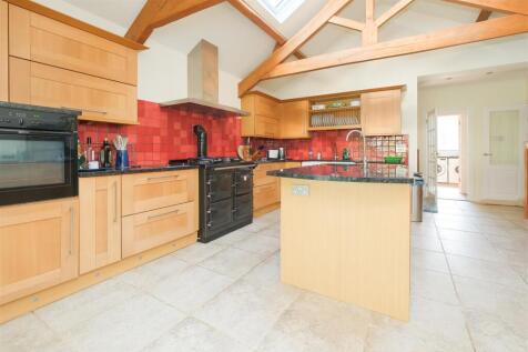 Parry Firs Indoors-10.jpg