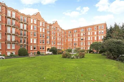 Communal Gardens