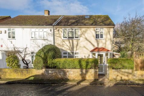 Property Image 22