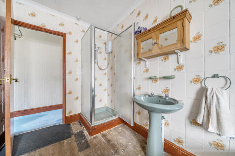 1380630-11-6911e6...