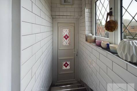 CAM01073G0-PR0137...