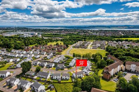 10 Greenfield Crescent Dundee-23.jpg