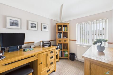 CAM03111G0-PR0366...