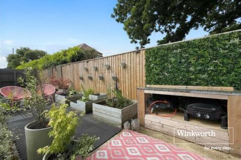 Picture No. 24