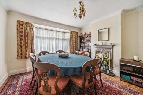 1300744-8-6840893...