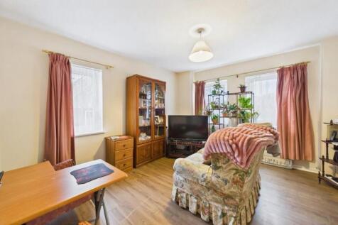 Jaymar Court, Braintree