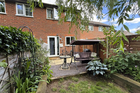 Property Image 18