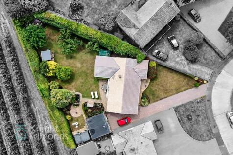 Drone View