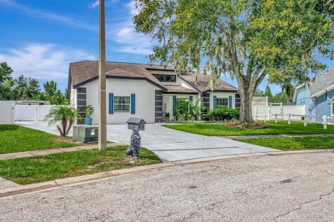 Property Image 69