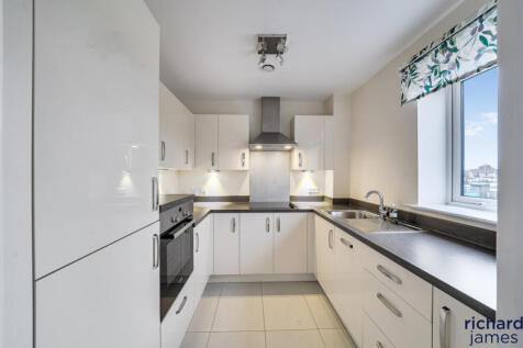 d1e57e6aaac54918bc347123f803432d