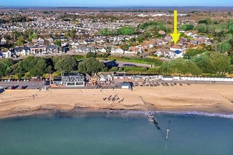 Avon Beach.jpg