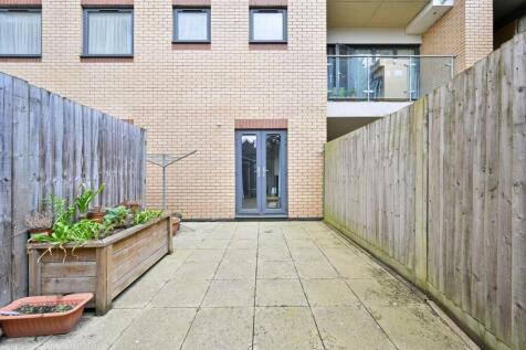 Property Image 20