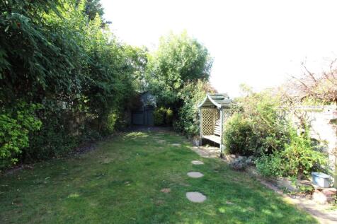 Property Image 25