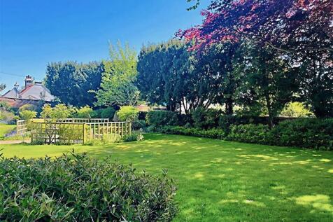 Garden  clear.JPG