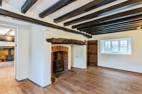 Symondsbury, Bridport photo 3