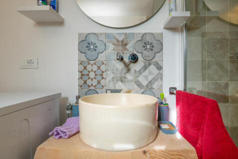 29_LAMIA_DEL_GECO_OSTUNI_WISHING_PUGLIA