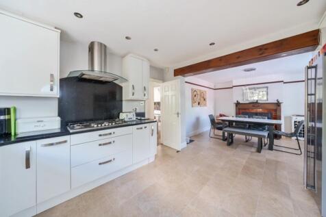 1301941-4-6837864f1b9c4-ARW-1