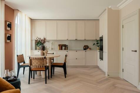 Showhome Photography