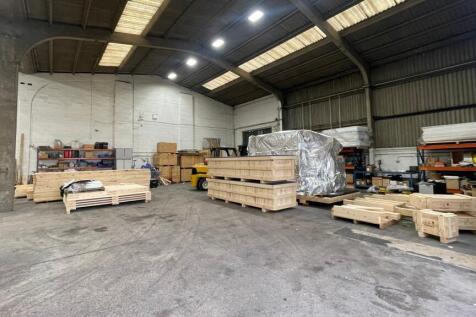 Commercial Property for sale Image 5