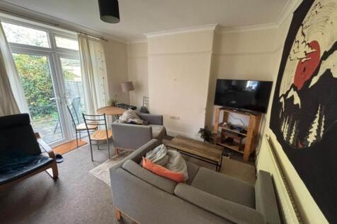 Parsonage Road, Manchester photo 3