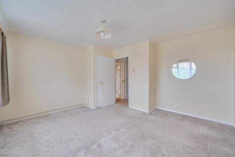 1347543-15-68b802...