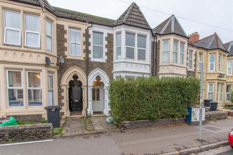 Colum Road 18-12.jpg