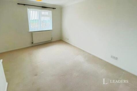 Blackthorn Close, Deeping St. James, Peterborough, PE6 photo 4