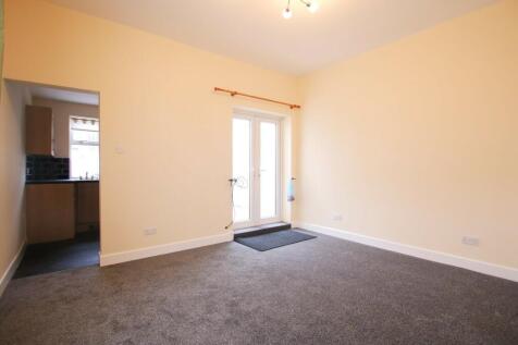 West Street, Great Harwood, Blackburn photo 5