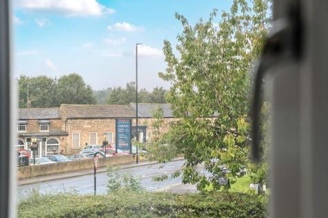 view out of window.jpg