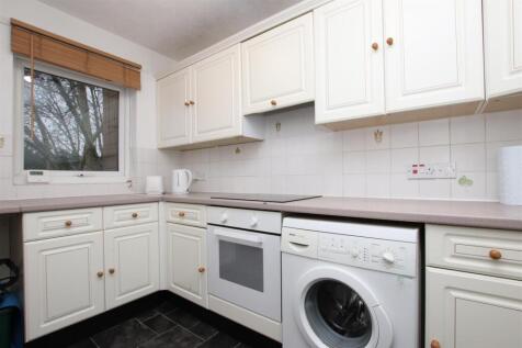 Bathwick Street, Bath, BA2 photo 4
