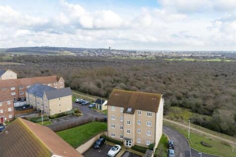 DJI_20260128131948_0733_D copy.jpg