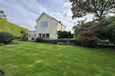 Garden 5.jpg