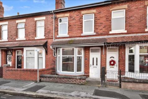 Chorley, PR7 - property photo
