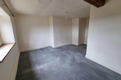 Middle Rank, Bradford-on-Avon photo 4