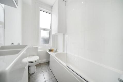 Flat E, 129 Wellmeadow Road - wsLeNOUxwiBaakOq0oJQ