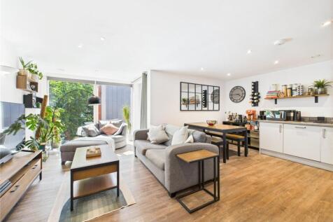 Bristol, BS3 - property photo