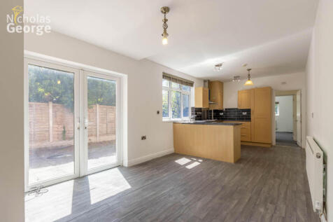 Woodstock Rd, Moseley, B13 9BN photo 5