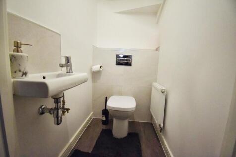 user_edited_photo...