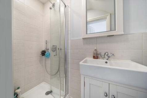 1360603-18-68dbe3...