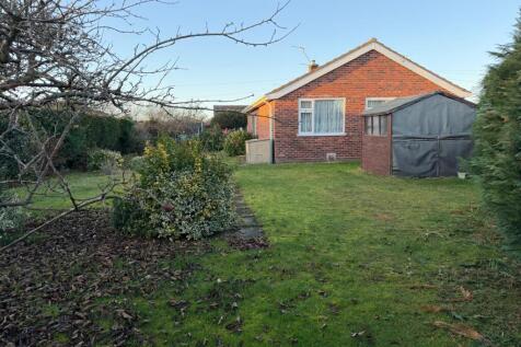 20251219 150015000 IOS T202512231144.jpg