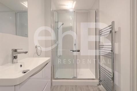 Bathroom 2 Edited Logo.jpg