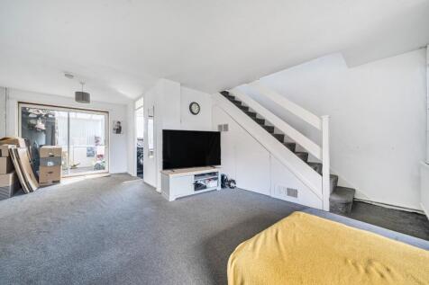 Click to visit Rightmove listing