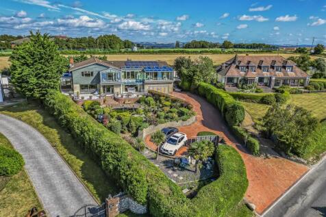 Portsdown Lodge-Aerials-PorticoMarketing-Nexa-14.j