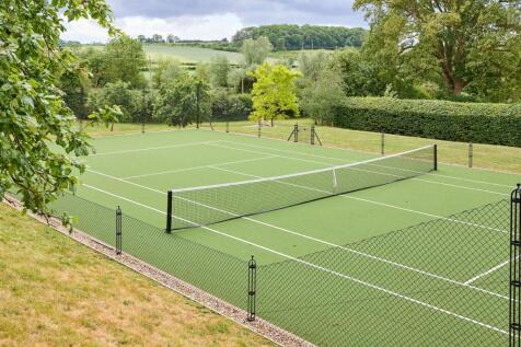 Property Image 38