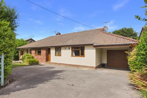 Winscombe, BS25 - property photo